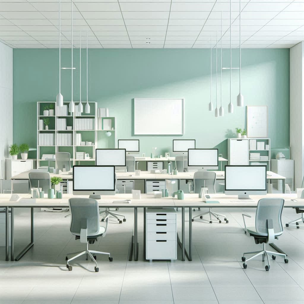 嘉里不夜城文章配图