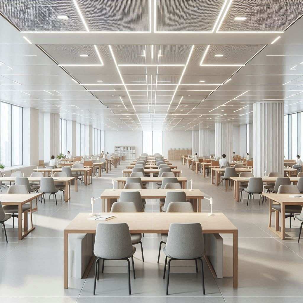 嘉里不夜城文章配图